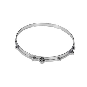 Cerchio Tama MDH12-6FBN 12" 6 fori