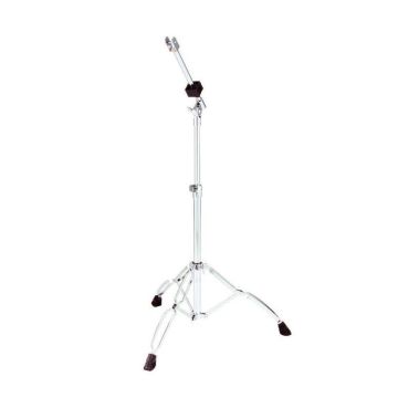 Tama HOW29W Supporto Octoban 