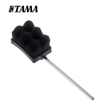 Battente per grancassa Tama BSQ5S