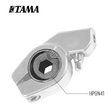 Cuscinetto ferma battente Grancassa Tama HP9N41