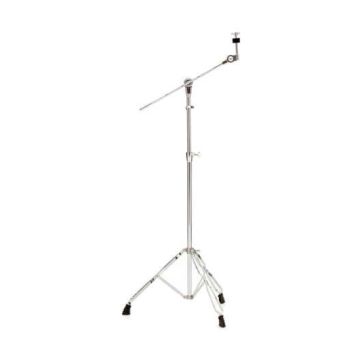 Tamburo-CBS100