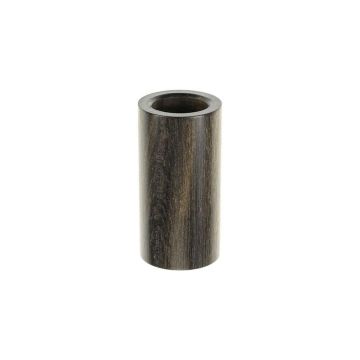 Slide Taylor 80762 ebony L