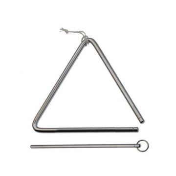 Honsuy 4785 Triangolo 7"