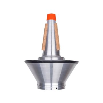 Sordina Trombone Tenore Tools 4 Winds cup