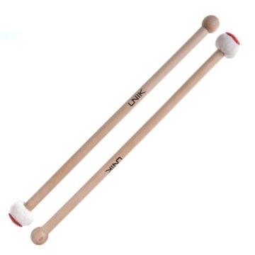 Timpani Unik T0