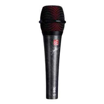 SE Electronics V7 MK