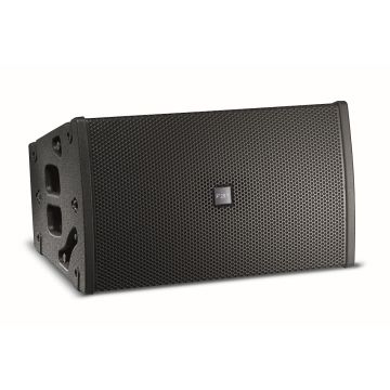FBT Horizon VHA 406A