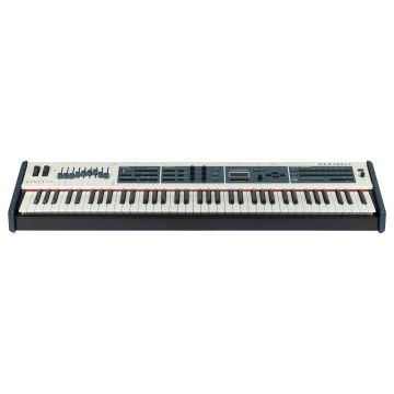 Dexibell Vivo Stage S10L
