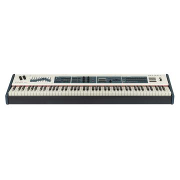 Dexibell Vivo Stage S10