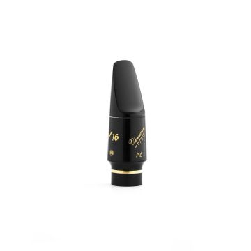 Vandoren V16 A6M Bocchino Sax Alto
