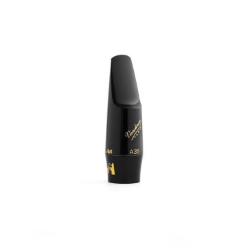 Bocchino Sax Alto Vandoren A35 Java