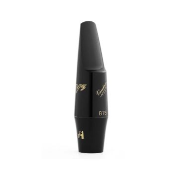 Bocchino Sax Baritono Vandoren V5 B75  