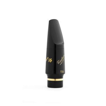 Bocchino Sax Tenore Vandoren V16 T9 