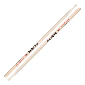 Vic Firth 5APG American classic 5A Puregrit hickory legno