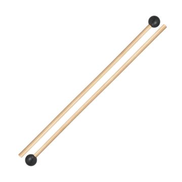 Vic Firth M142