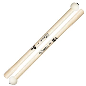 Vic Firth MB0H-main