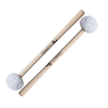 Mallets Vic Firth MB1S Grancassa