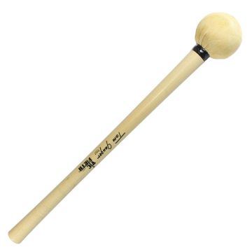 Vic Firth TG07-main