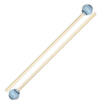 Vic Firth M31