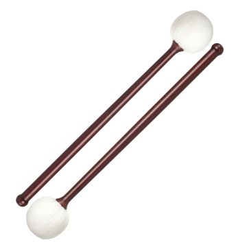 Vic Firth BD7