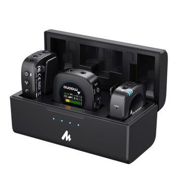 Maono WM821