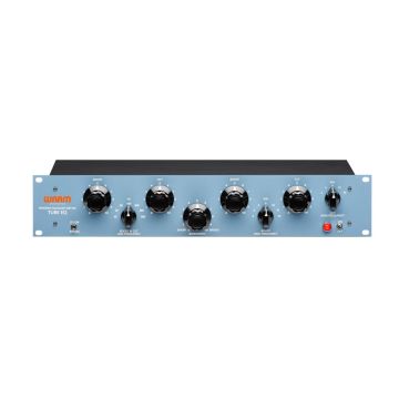 Equalizzatore Warm Audio EQP-WA
