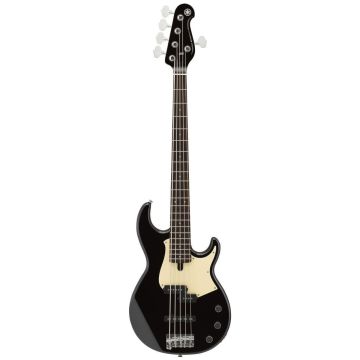 Yamaha BB435