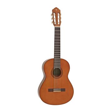 Chitarra Classica 1/2 Yamaha CGS102A II natural