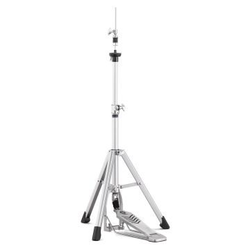 Asta Charleston Hi hat Yamaha HHS3