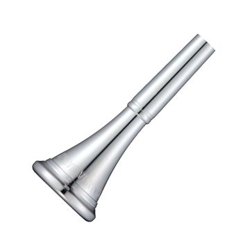 Bocchino Corno Yamaha HR-29D4