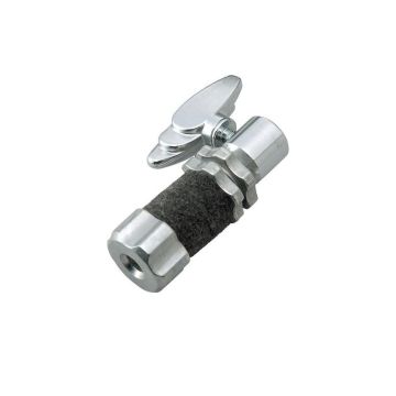 Terminale Yamaha LC810A per Hi-Hat