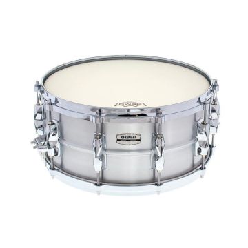 Yamaha Recording Custom RAS1465 rullante batteria acustica
