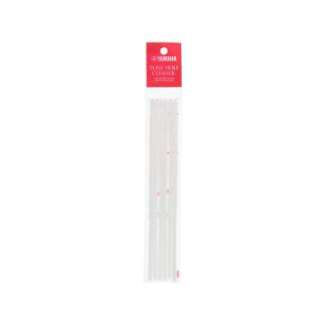 Scovolo Ottoni Yamaha Tone Hole Cleaner