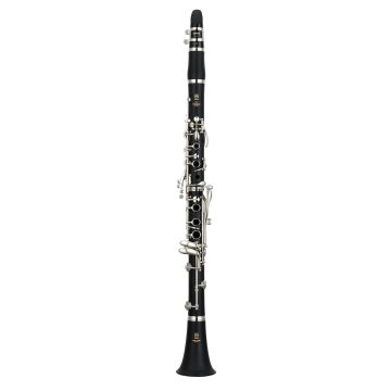 Yamaha YCL255S