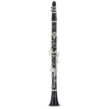 Yamaha YCL450E