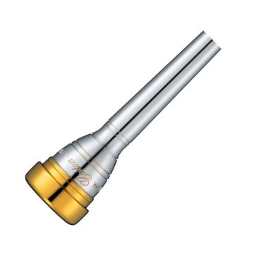 Yamaha tromba 14C4 GP gold