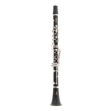 Yamaha YCL255ES