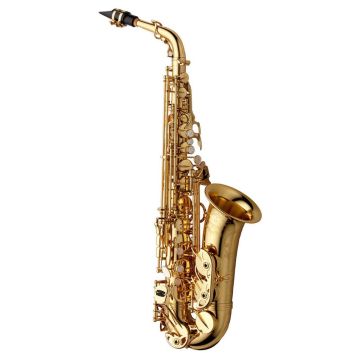 Yanagisawa A-WO10 Elite
