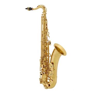 Sax Tenore Yanagisawa T-WO1 Professional laccato con custodia