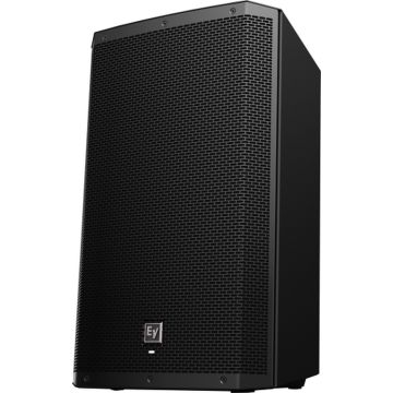 Diffusore attivo  Electro Voice ZLX-12P-G2 1000w 12" 