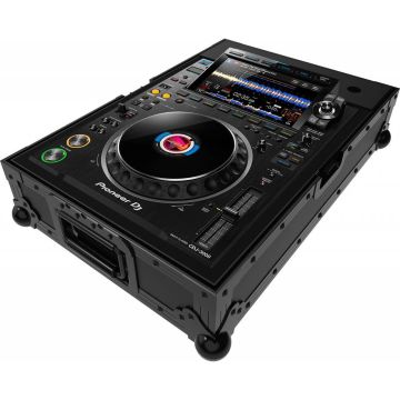 Flight Case Zomo P-CDJ-3000 NSE