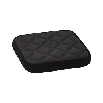 Cuscino Meinl Cajon DCS deluxe