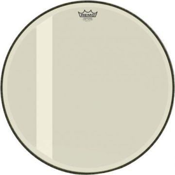 " Powerstroke3 P3-1022-00FLT pelle cassa 22"" striscia feltro"