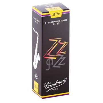 SR4235