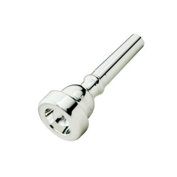 Bocchino Flicorno soprano Yamaha 17F4