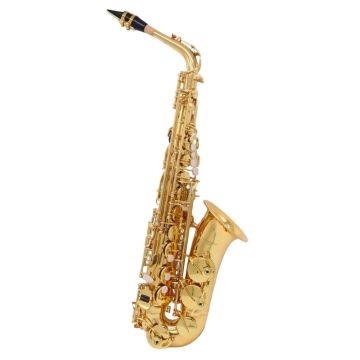 Amadeus AL850 Sax Alto