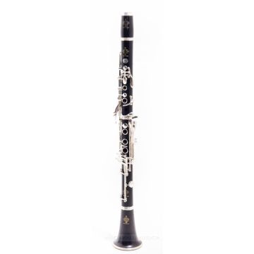 BC1114L20