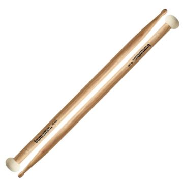 Mallets Timpani Innovative Percussion IP-1M