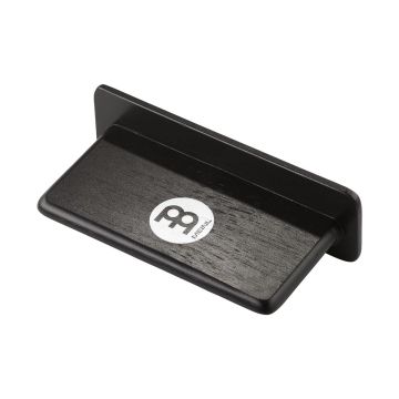 Supporto per percussioni aggiuntive Meinl CSM-L large