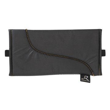 Borsa Chiver e imboccatura Rampone & Cazzani